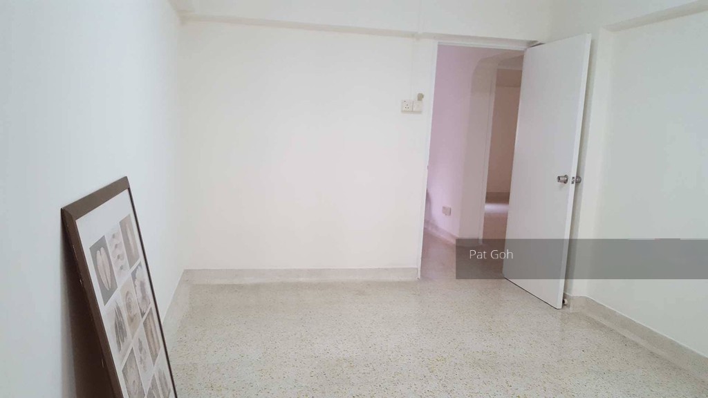 Blk 56 Telok Blangah Heights (Bukit Merah), HDB 4 Rooms #147047782